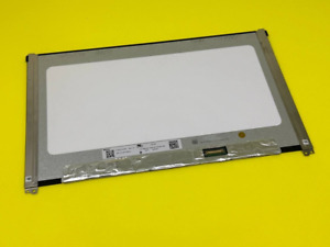 Dell Latitude 5400 14" FHD LCD LED Widescreen Matte 8KN8F 30 PIN N140HCA-E5C