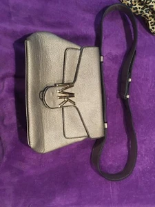 Michael Kors Handtasche - Bild 1 von 9