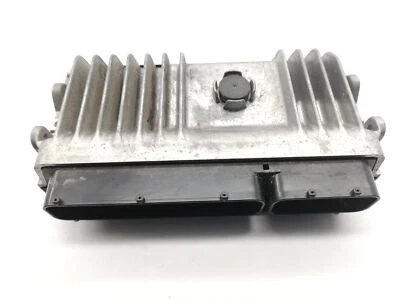 TOYOTA COROLLA Hatchback E21 Engine Control Unit 89661-0ZS10 1.8 28151180 - Image 1 of 4