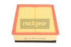 Maxgear 26-1258 Air Filter For Bmw