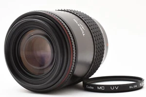 【Very Good+】 TOKINA AF 70-210mm f4-5.6 for SONY.MINOLTA A-mount  From Japan - Picture 1 of 12
