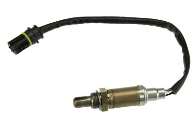Sensor de oxigênio URO 1999 2000 para 1998-2000 BMW 528i - Imagem 1 de 4