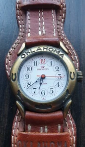 Pryngeps Oklahoma Watch - Functional - Foto 1 di 9