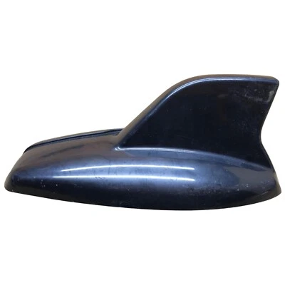 CPLA19C089FD Aerial GPS Antenna Land Rover Range Rover Sport L494 2016 Foto 1 de 3