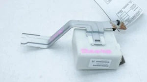 Chassis ECM Suspension TPMS Control Fits 06-07 TRIBECA 53918 - Picture 1 of 10