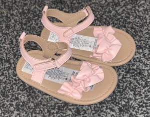 F F Hook Loop Baby Shoes For Sale Ebay