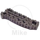 Borg Warner Morse Control Chain 134 Links Endless Low Noise