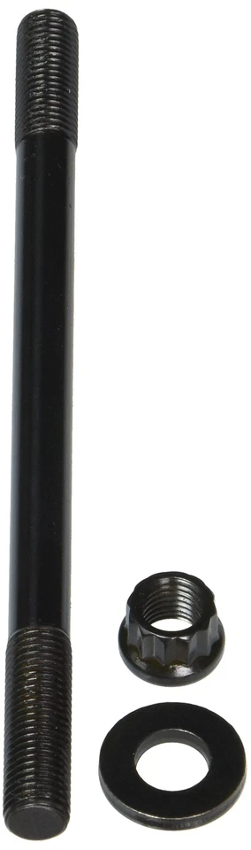 ARP Mazda 2.3L 06-07 MazdaSpeed6/2015 Ford Mustang EcoBoost Head Stud Kit Head S - Image 1 of 1