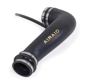 Airaid 07-13 Avalanche/Sierra/for for Silverado 4.3/4.8/5.3/6.0L Modular Inta... - Bild 1 von 12