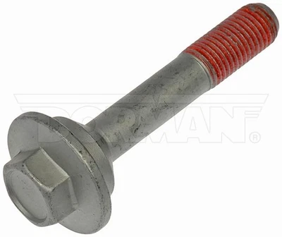Perno de polea loca correa de distribución Dorman 15011 se adapta a modelos Acura Honda 14551RCAA01 Foto 1 de 4