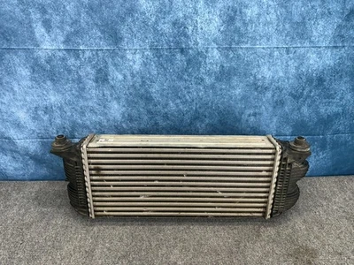 Intercooler de motor Ford Expedition 2018-2024 inter cooler fabricante de equipamento original - Imagem 1 de 4