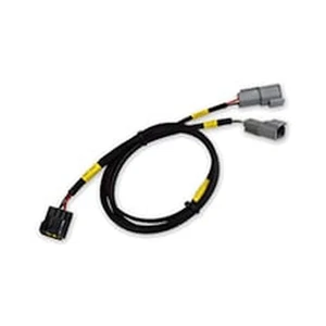 30-2213 AEM CD-7/CD-7L Plug & Play Adapter Harness - Picture 1 of 9
