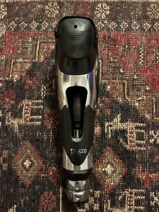 Freedom Innovations PLIE Plié 2.0 Microprocessore Protesi Ginocchio - Foto 1 di 4