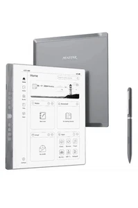 Penstar eNote Papierowy tablet Pakiet Elektroniczny 10,3-calowy tylko długopis Tablet do pisania - Zdjęcie 1 z 5