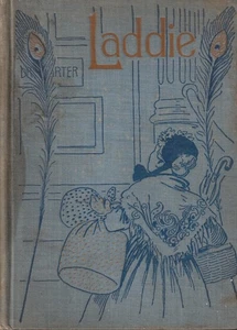 Laddie by Evelyn Whitaker  (1897 or older) - Picture 1 of 1