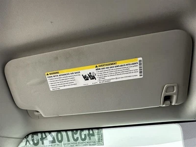 Parasol conductor mega cabina 4 puertas compatible con camioneta Dodge 1500 06-08 2727949 Foto 1 de 4