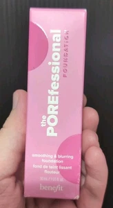 Base suavizante y desenfocante The Porefessional 1 oz nueva en caja 38C magnética rica fresca - Imagen 1 de 6