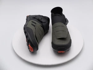 Shimano SH-ME702, Trail- Enduro-Schuhe, neu, Gr. 44 - Bild 1 von 5