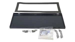 Genuine Carrier RETROFIT KIT,UNDERMOUNT C/ 74-50141-00 NEW OEM 74-50141-00 - Picture 1 of 2
