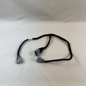 2013-2017 Genuine Ford Escape Sunroof Wiring Harness 8A53-15B672-A - Picture 1 of 9