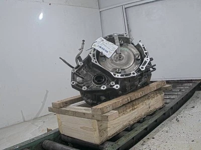 Transmisión para Mazda Mazda Cx-7 2010 usada 2,3 400-51633 Foto 1 de 4