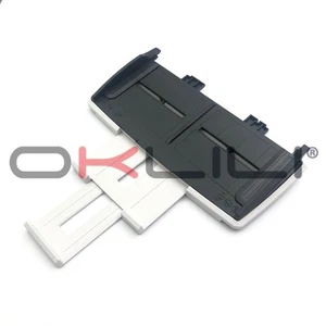 Input ADF Paper Tray for Fujitsu Fi-6130 Fi-6230 Fi-6140 6130Z 6240 PA03540-E905 - Picture 1 of 5
