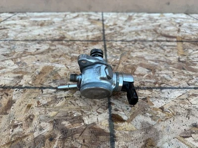 INFINITI Q50 Q60 16-24 MOTOR OEM BOMBA DE COMBUSTIBLE DE ALTA PRESIÓN MONTAJE 3.0T Foto 1 de 4