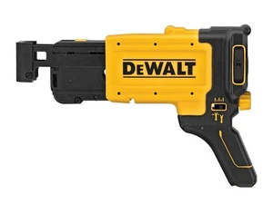 DEWALT DCF6202 Collated Drywall Screw Gun Attachment DEWDCF6202 - Picture 1 of 4