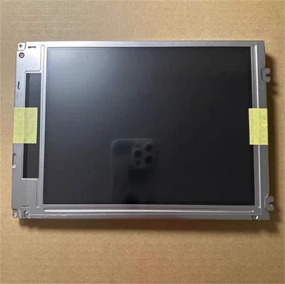 LQ084V1DG41 LQ084V1DG42 8.4 inch 640x480 Original LCD Screen 90 days warranty - Bild 1 von 2