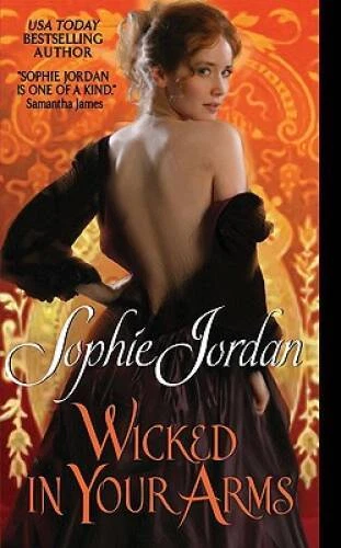 Wicked in Your Arms: Forgotten Princesses - Mass Market Paperback - GOOD Foto 1 de 1