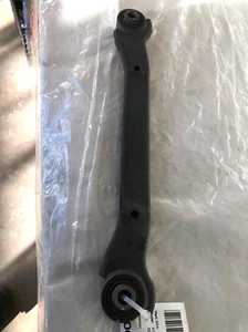 2012 - 2015 KIA OPTIMA Rear Suspension Upper Control Arm Rear Left Driver Side - Bild 1 von 12