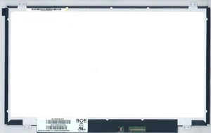 Nuevo Repuesto de Pantalla para HP Stream 14-AX010WM 14-AX020WM LCD HD Brillante Probado - Imagen 1 de 5