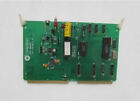 1Pc Used Cohernt   Assy 015-988-00 Rev