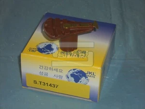Brush Rotating Jkl Toyota Carina E Rav4 Corolla 1910211370 Sivar T31437 - Picture 1 of 2