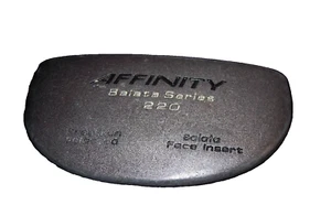 Affinity Balata Series 220 35.5" Putter - Picture 1 of 6