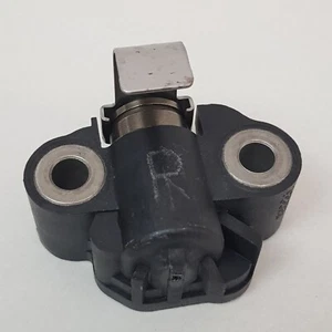 Melling BT429 OEM Stock Replacement Camshaft Timing Chain Tensioner RH Passenger - Picture 1 of 10