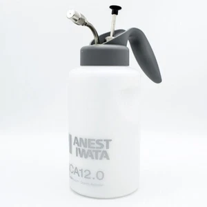 ANEST CLEANING APPLICATOR HCA12 - Picture 1 of 1