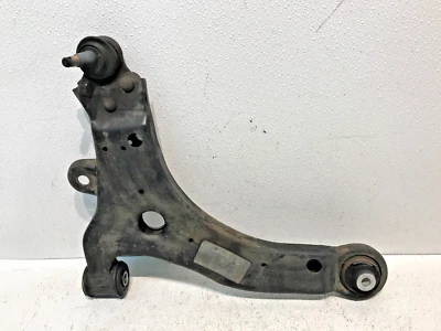 2005 Chevrolet Monte Carlo Front Lower Control Arm Left Driver LH Side OEM - Image 1 of 4