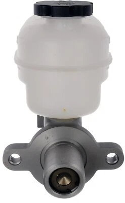 Brake Master Cylinder Dorman For 2005-2006 Chevrolet Silverado 1500 HD - Image 1 of 4