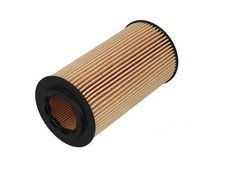 FILTRON OE 671/3 Oil filter OE REPLACEMENT