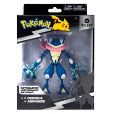 Pokémon Action Figures & Accessories for sale