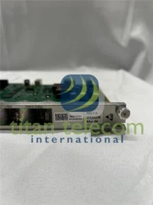 3FE64279AA Alcatel-Lucent NGLT-A - Picture 1 of 5