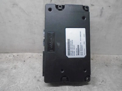 Módulo de controle de sincronização de comunicação Ford Focus Mustang 2009-2010 AR3T-14D212-AE - Imagem 1 de 4