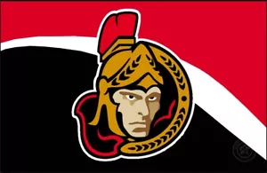 Various Ottawa Senators Jerseys, Rookies, Autos, etc U Pick .99 and UP - Picture 1 of 101