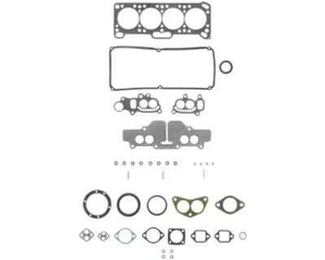 Fel-Pro HS 9352 PT Cylinder Head Gasket Set For 1979 - 1990 Dodge / Chrysler - Picture 1 of 1