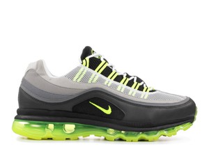 nike air max 247