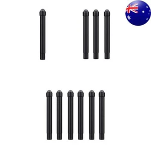 Stylus Pen Tip Kit HB Refill for Microsoft Surface Pro Replacement Nib Tip Kit - Picture 1 of 21