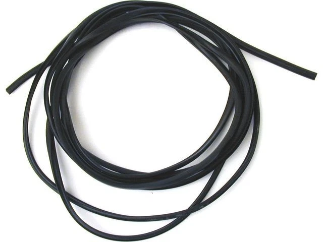 Sello de parabrisas APA/URO Parts 58XS55T para Jaguar Vanden Plas 1982-1987 Foto 1 de 1