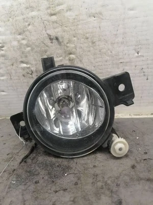 Driver Corner Fog Light Lamp Fits 11-13 BMW X5 802374 - Image 1 of 4
