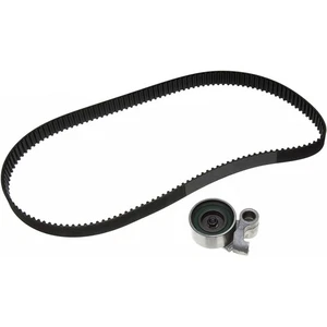 Gates For Lexus SC300 1992-2000 Timing Belt Component Kit Replacement - Picture 1 of 4